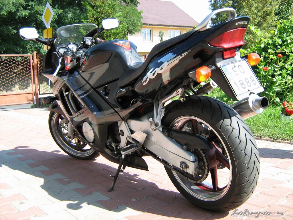 Bike Photo 1025418