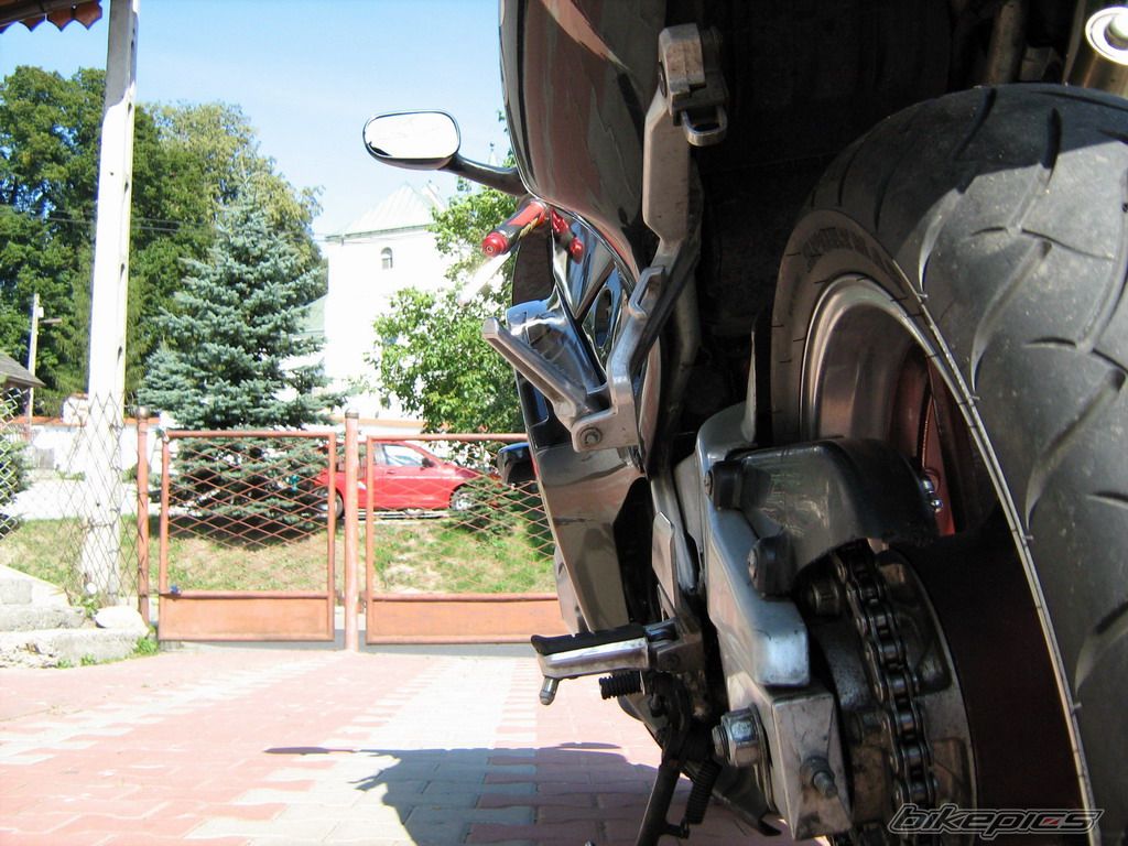 Bike Photo 1025420