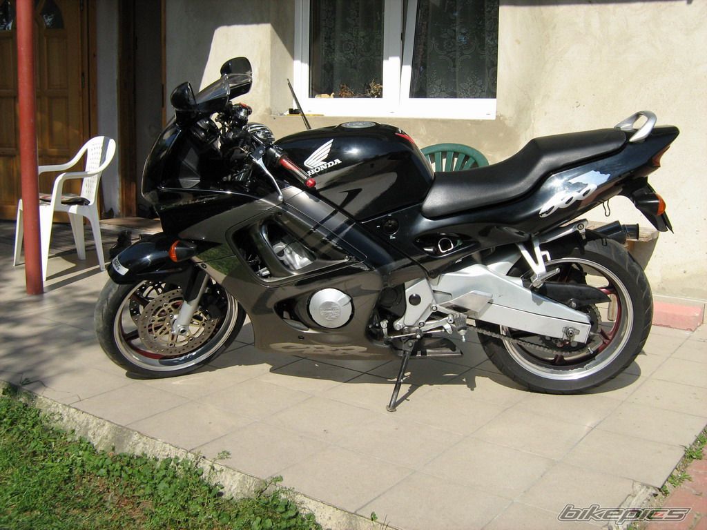 Bike Photo 1025422