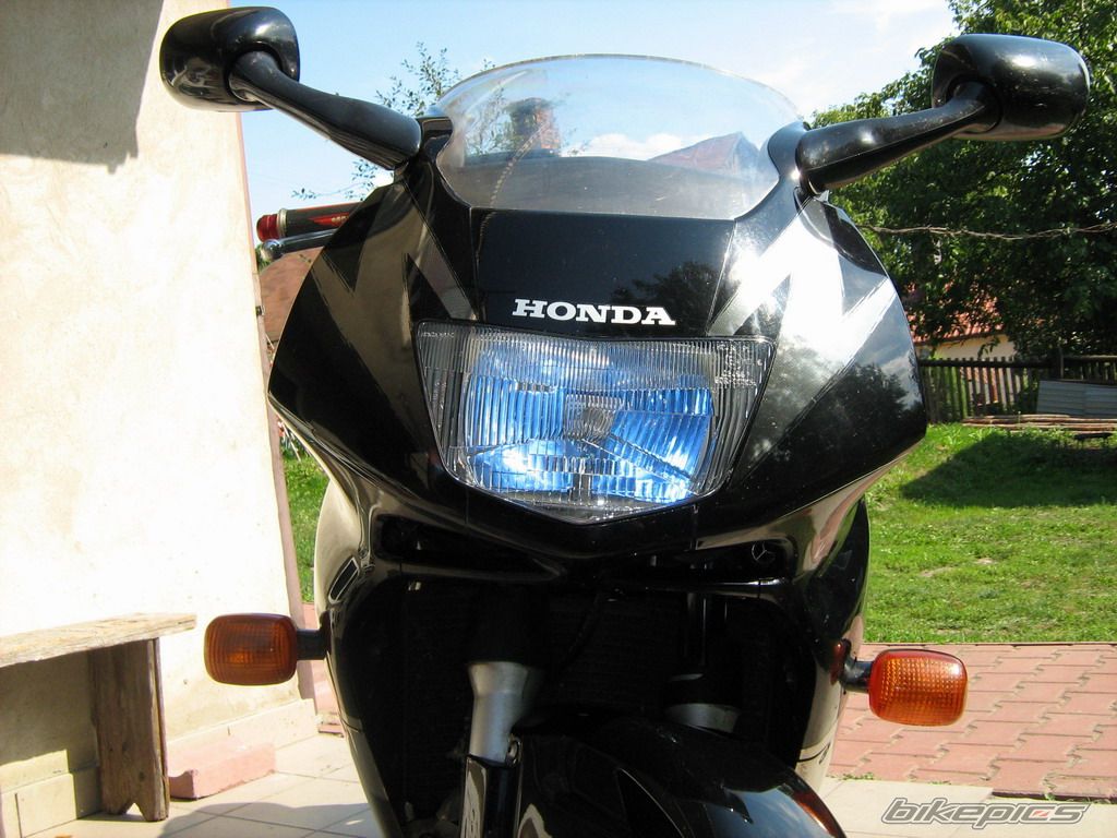 Bike Photo 1025423