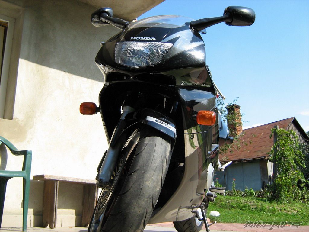 Bike Photo 1025424