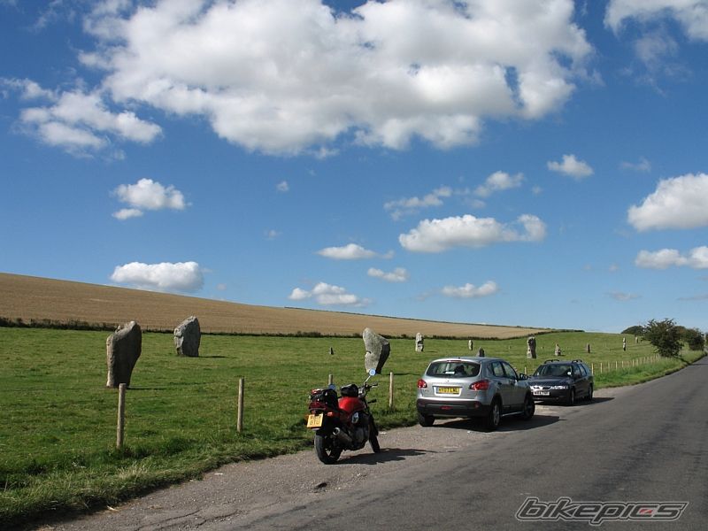 Bike Photo 1025427