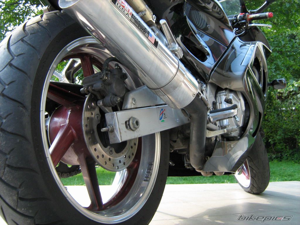 Bike Photo 1025428