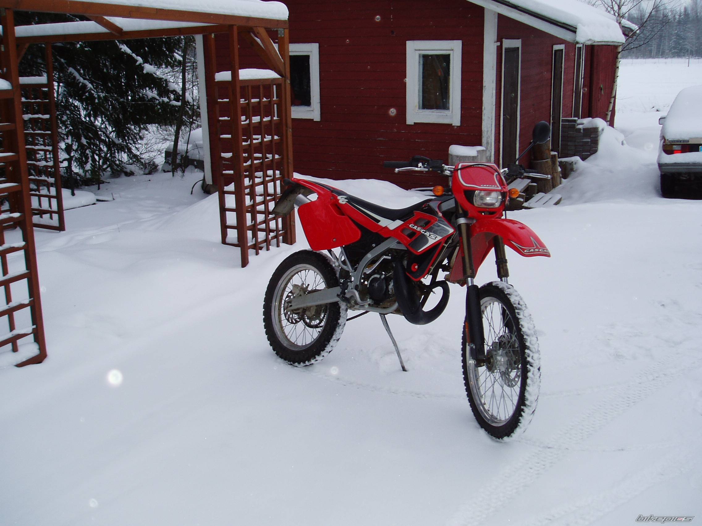 Photo 102543