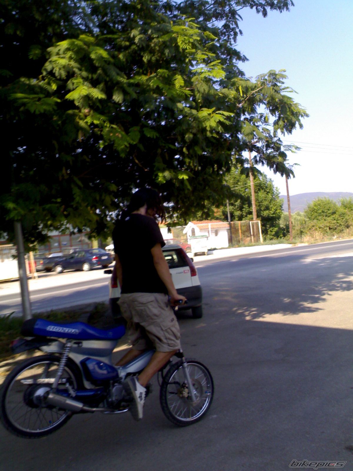 Photo 1025430