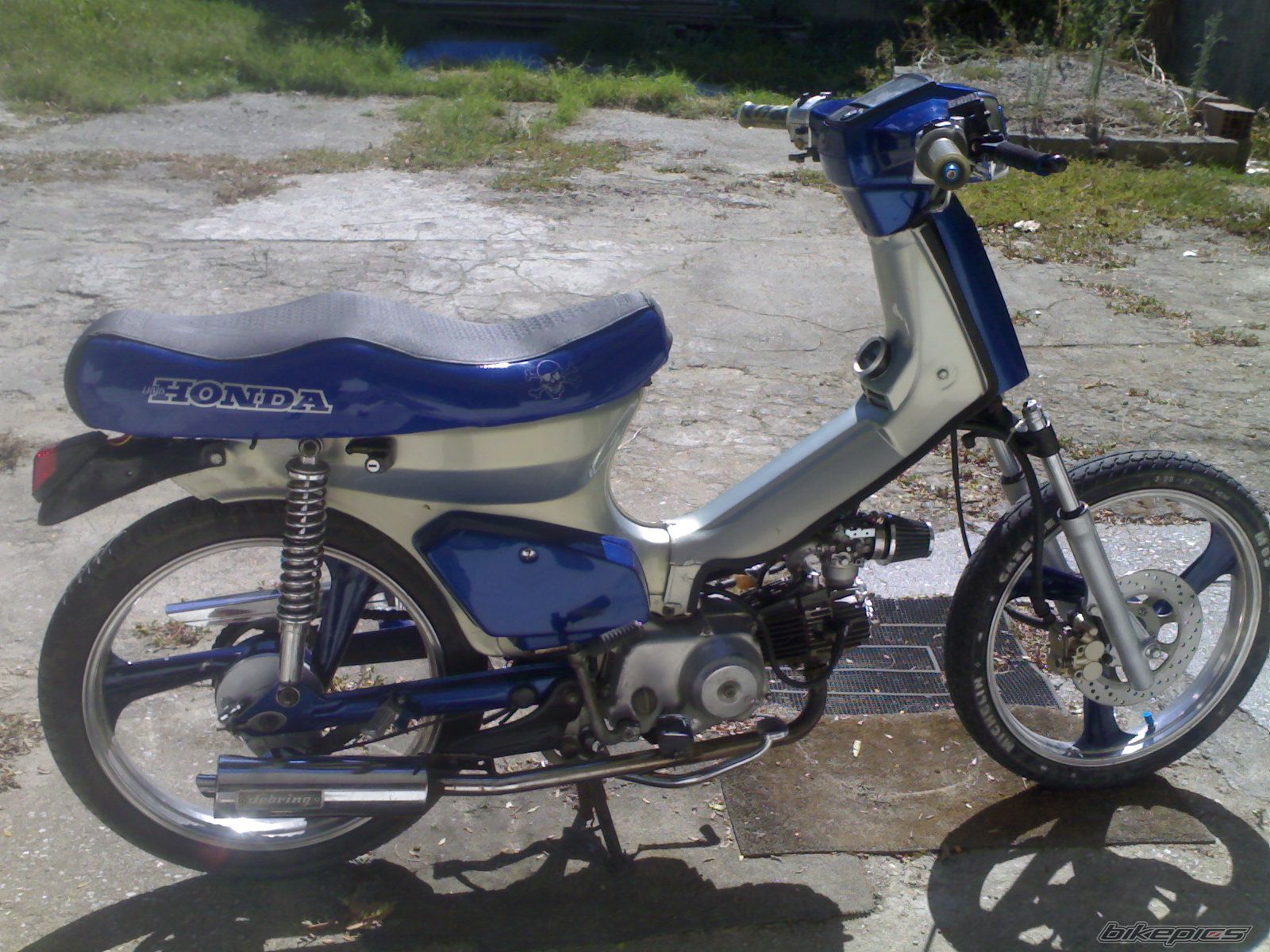 Photo 1025433
