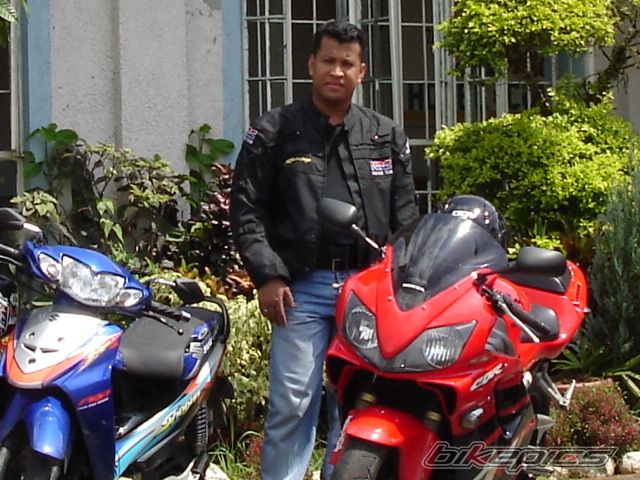 Photo 1025436