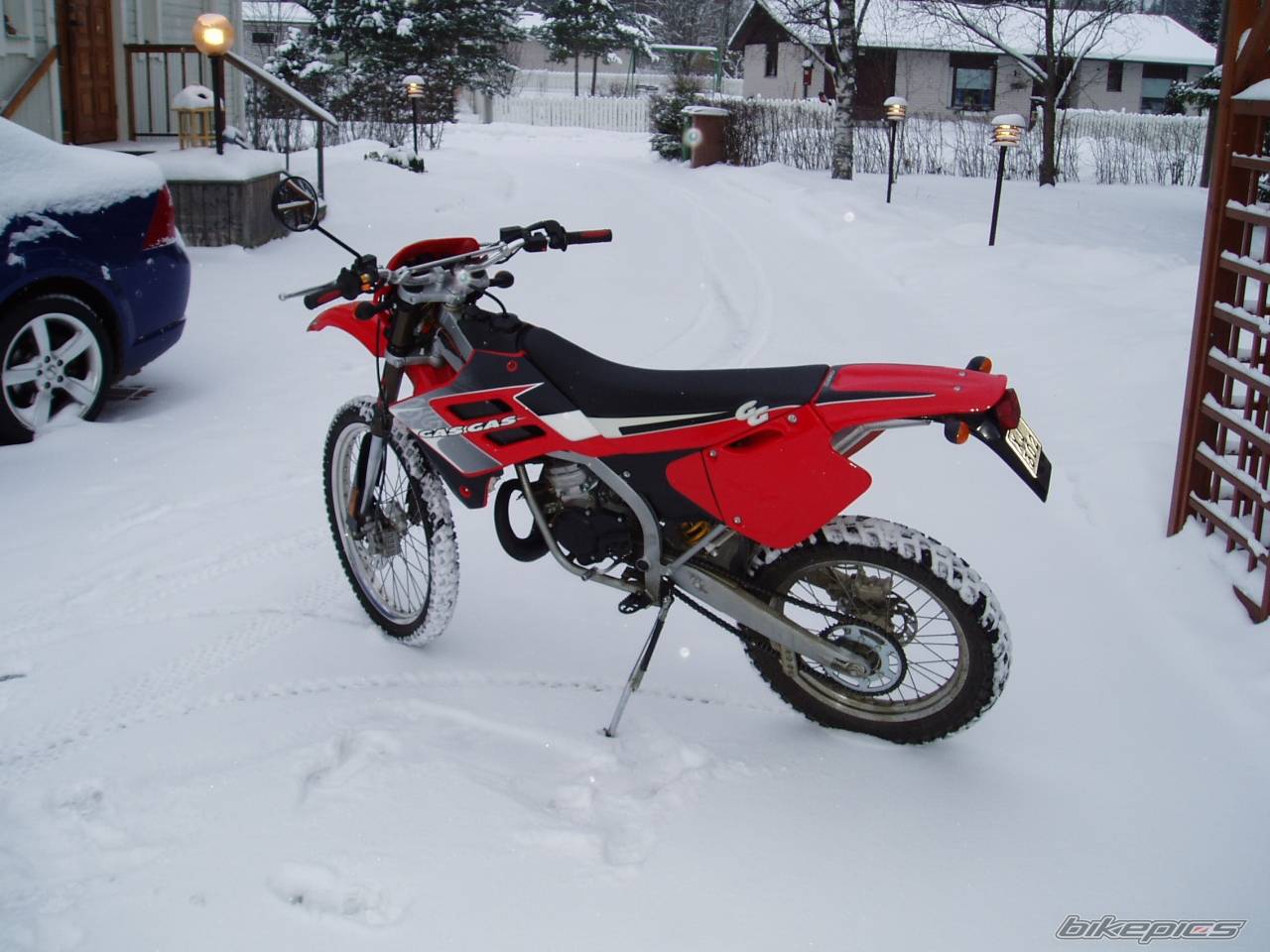 Photo 102544