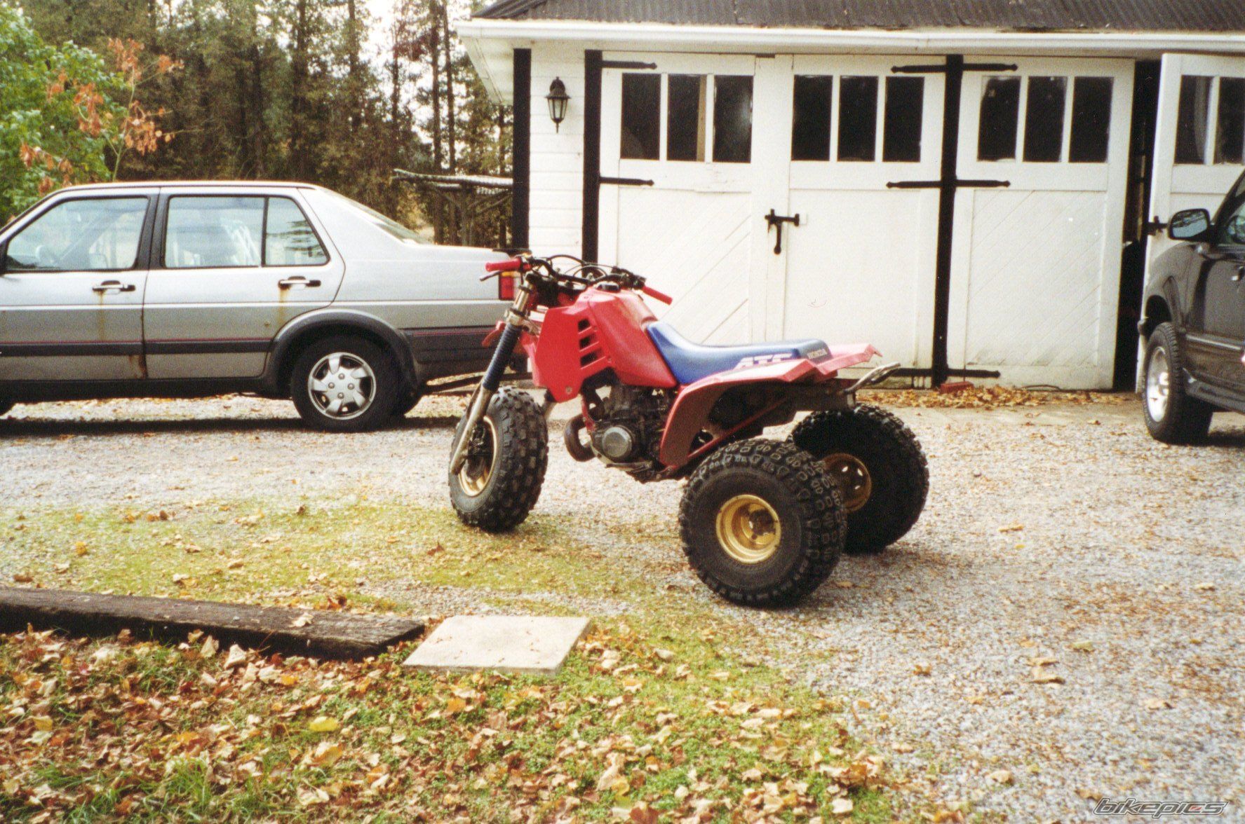 Photo 1025440
