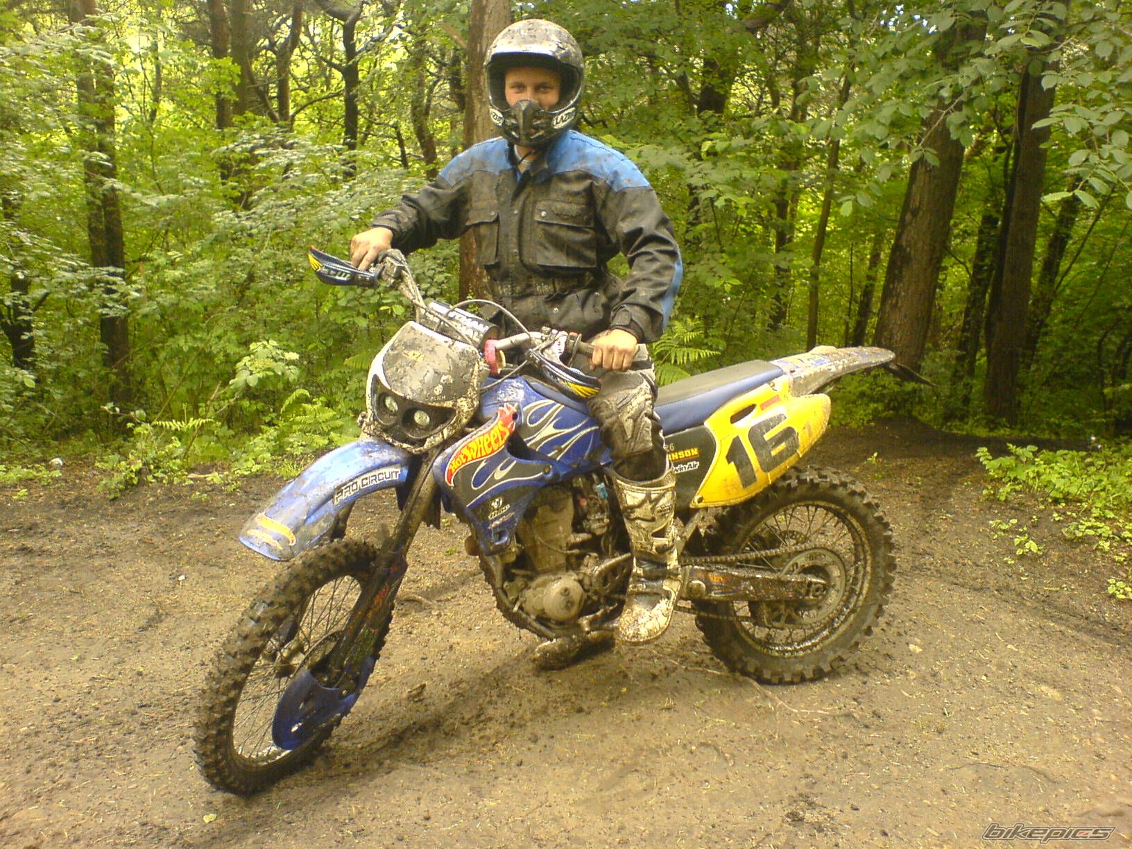 Bike Photo 1025441
