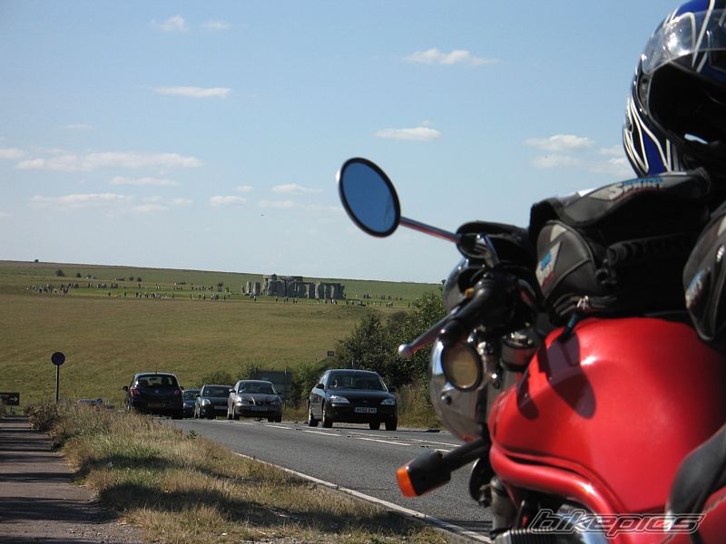 Bike Photo 1025442