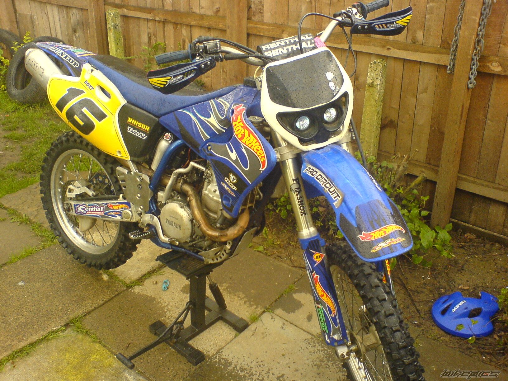 Photo 1025443