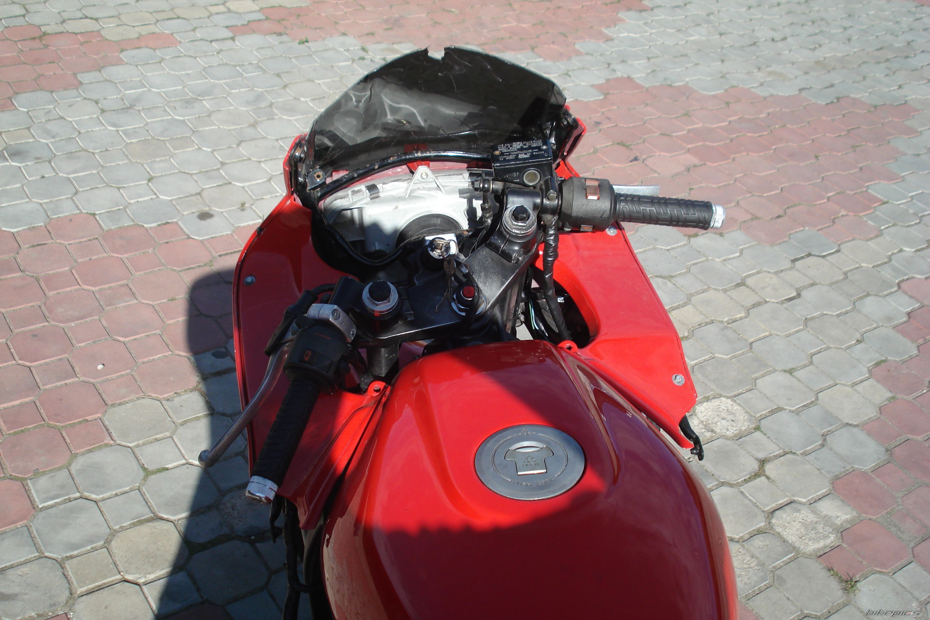 Bike Photo 1025444