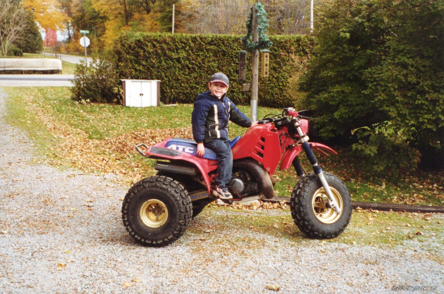 Photo 1025445