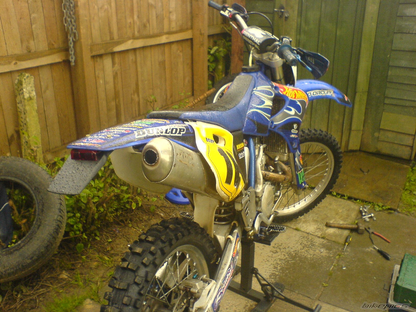 Photo 1025459