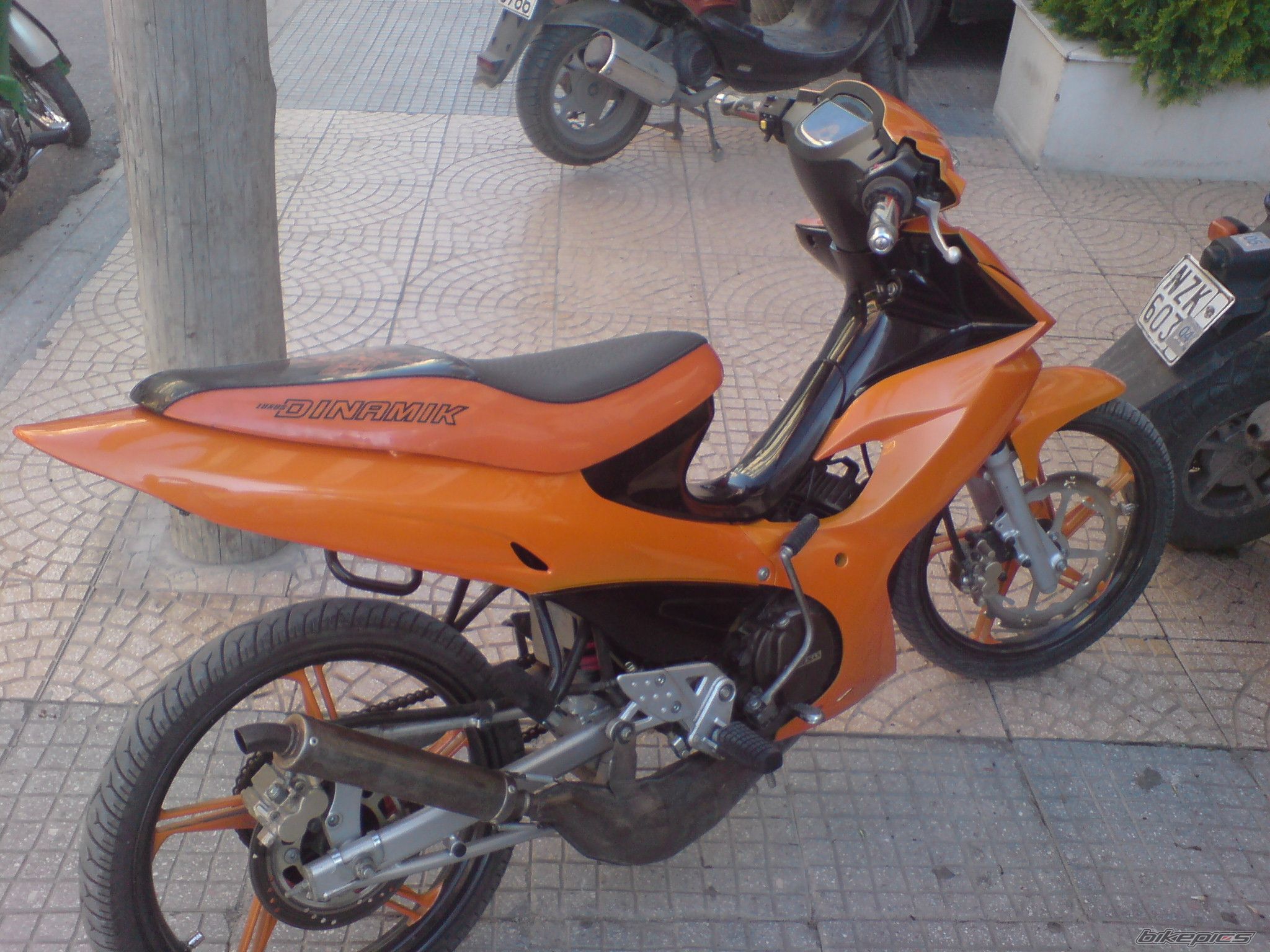 Bike Photo 1025467