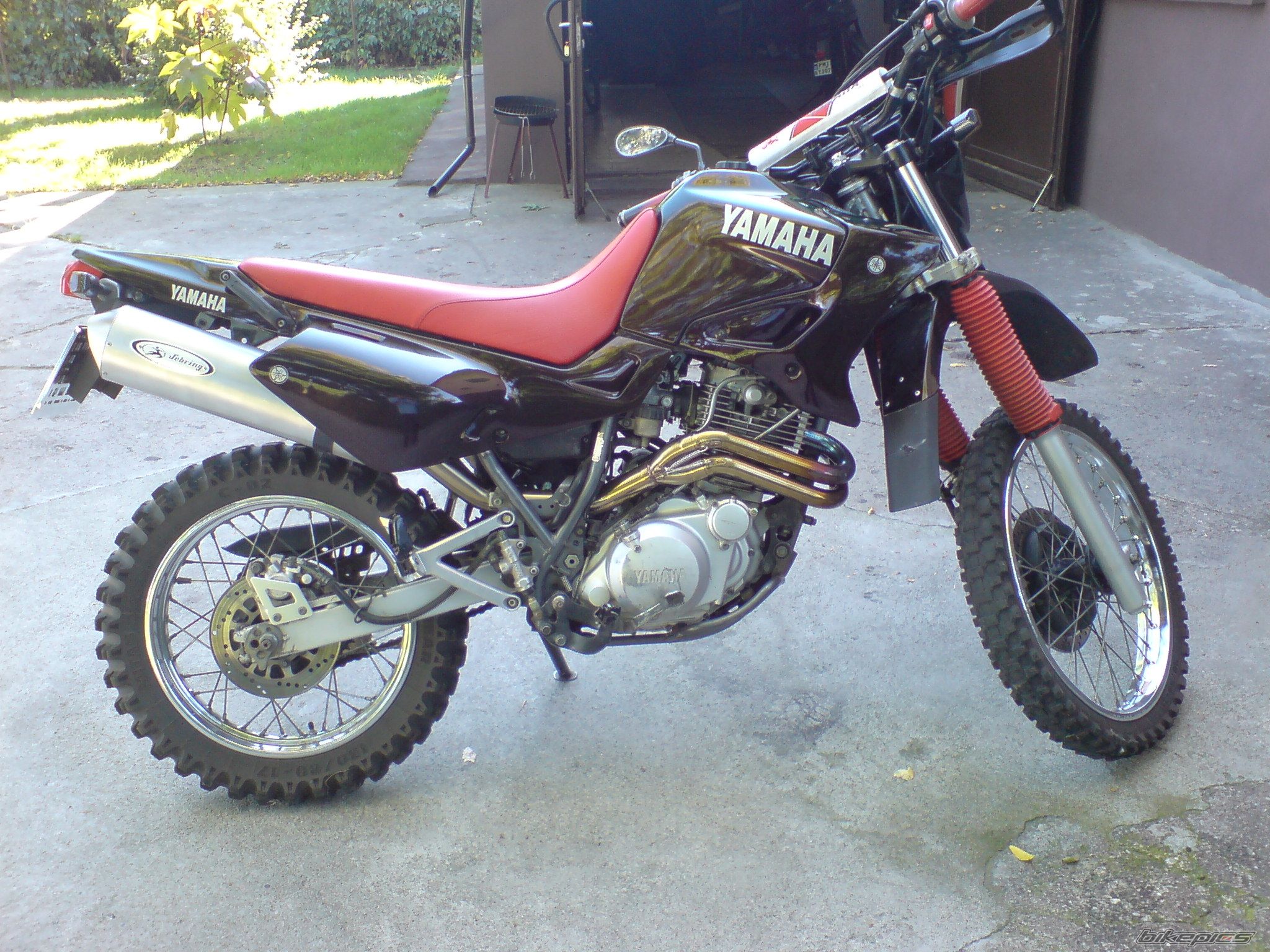 Photo 1025472