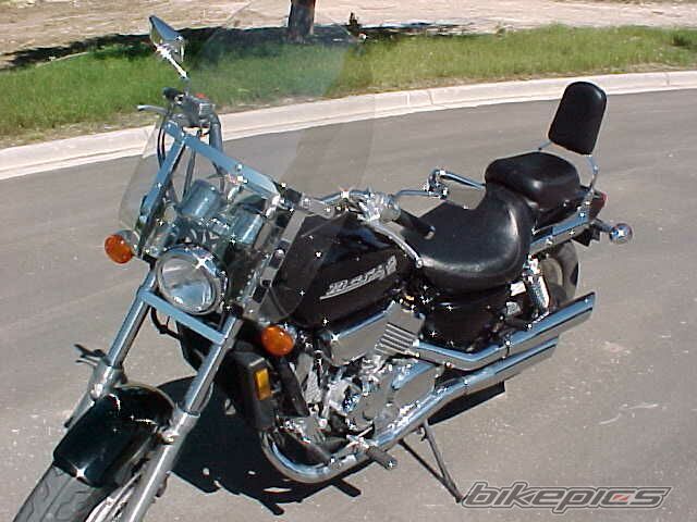 Bike Photo 1025474