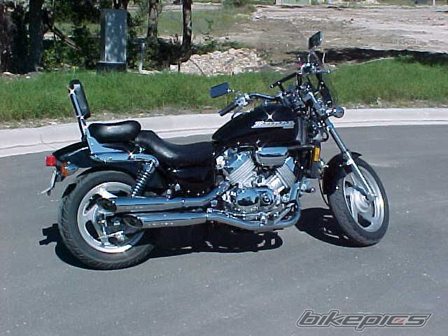 Bike Photo 1025475