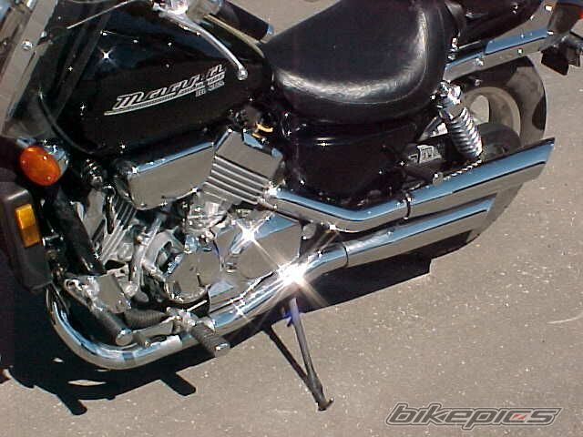 Bike Photo 1025476