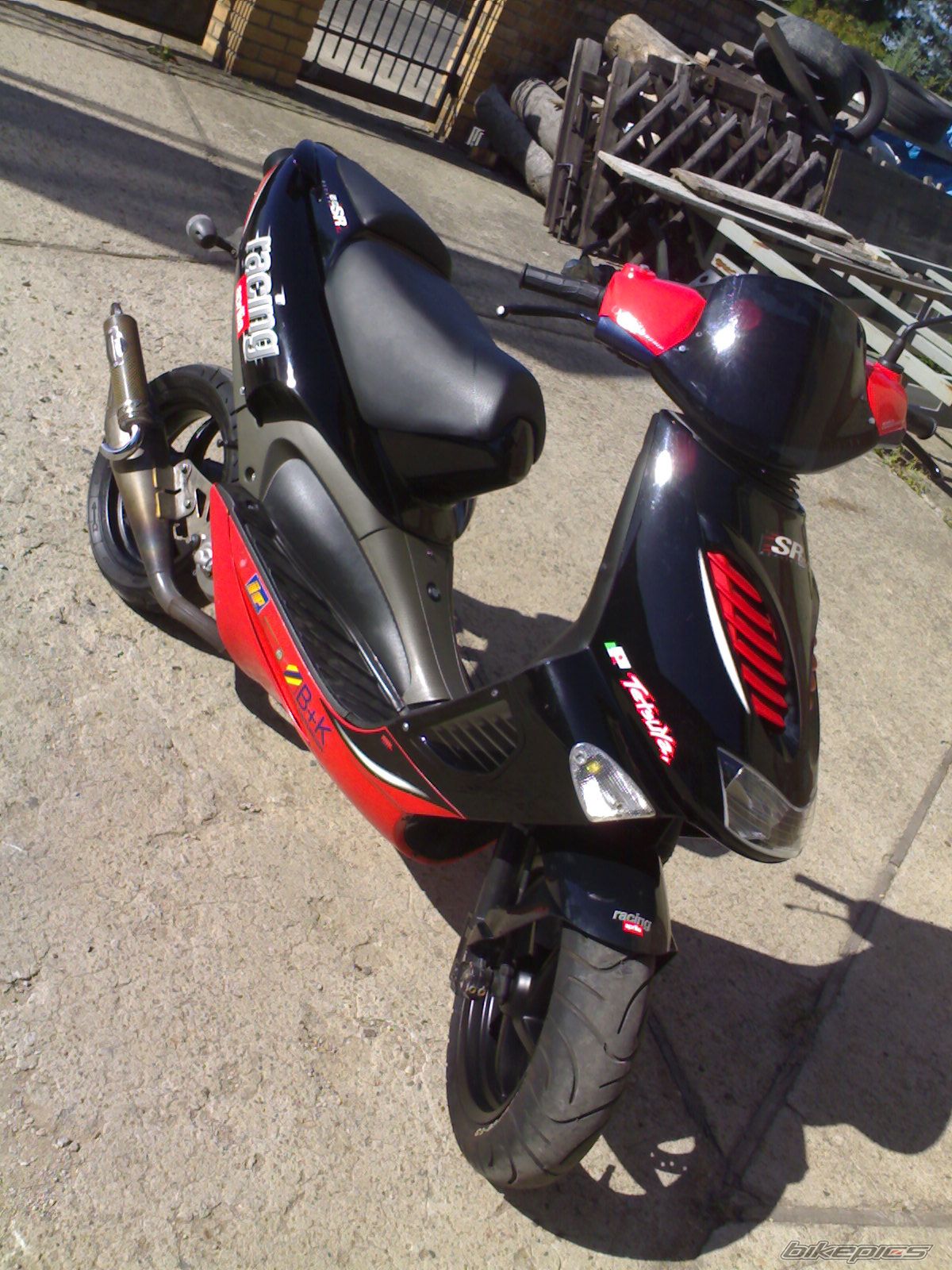 Photo 1025480