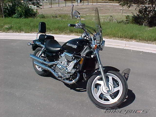Bike Photo 1025481