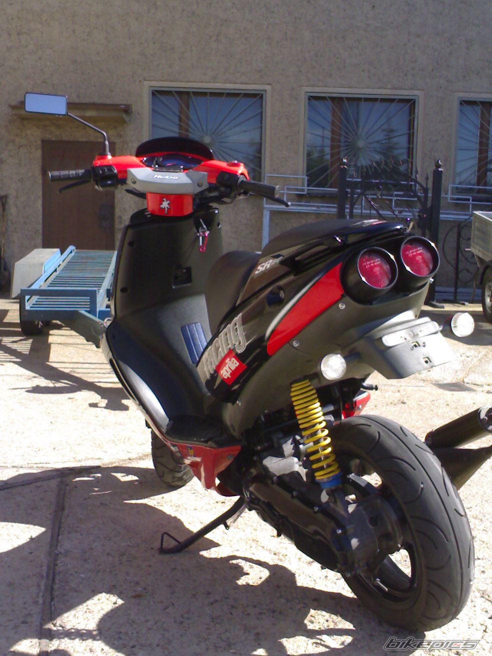 Photo 1025482