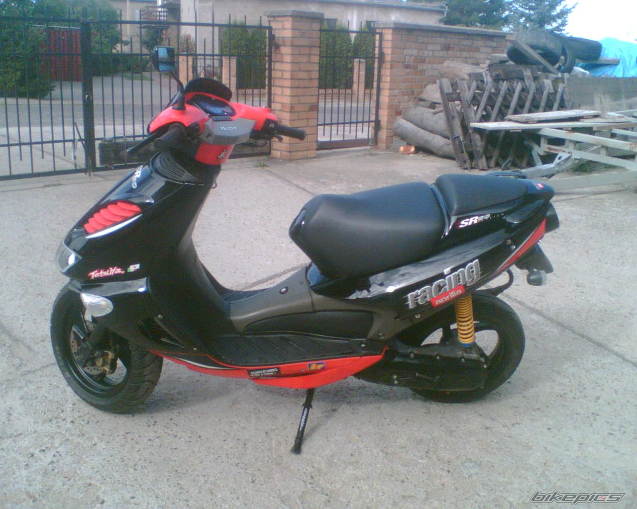 Bike Photo 1025483