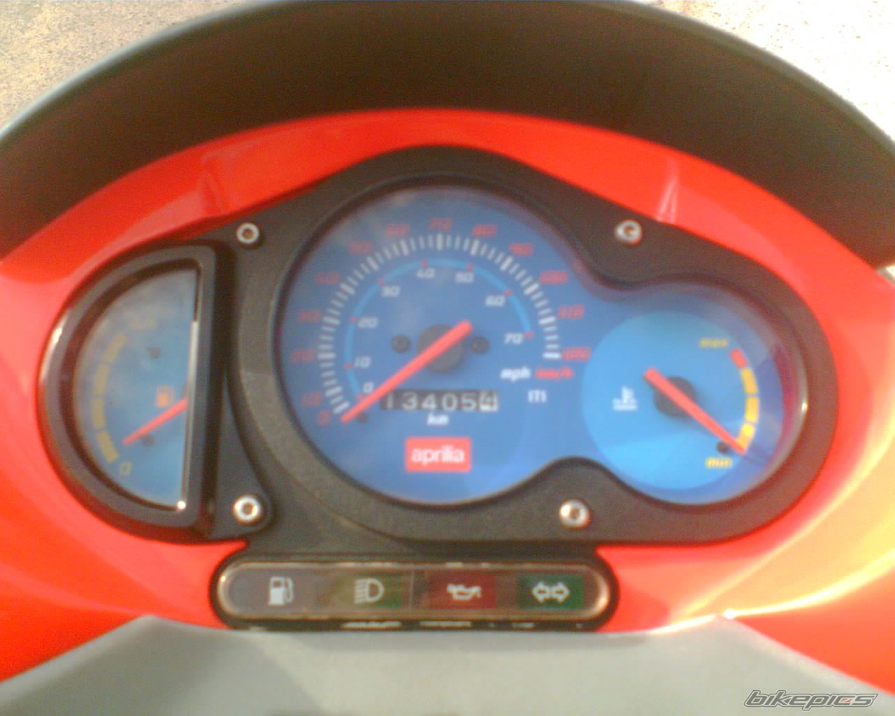 Photo 1025484