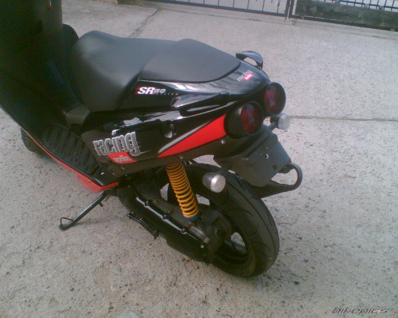 Photo 1025485