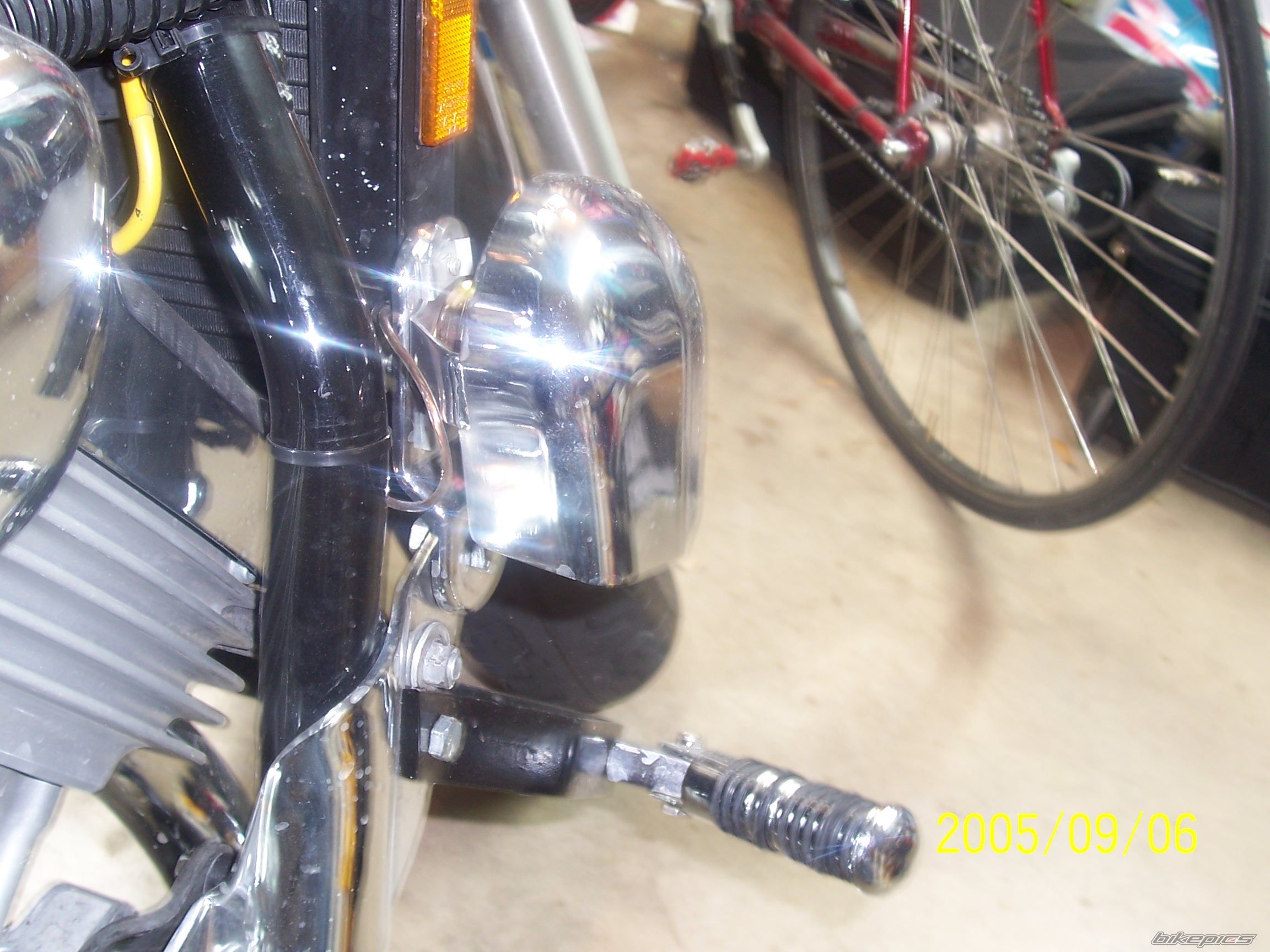 Bike Photo 1025487