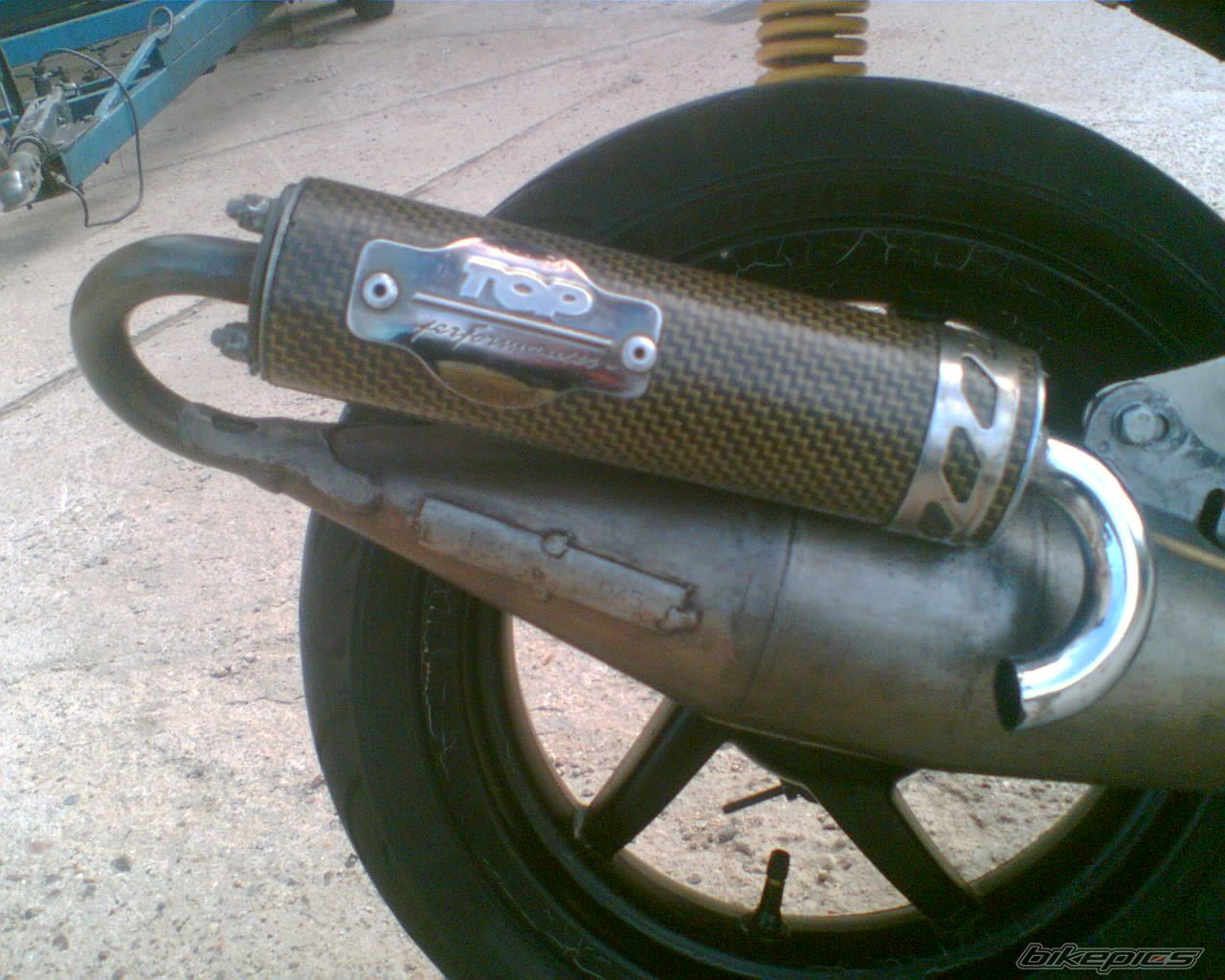 Bike Photo 1025489
