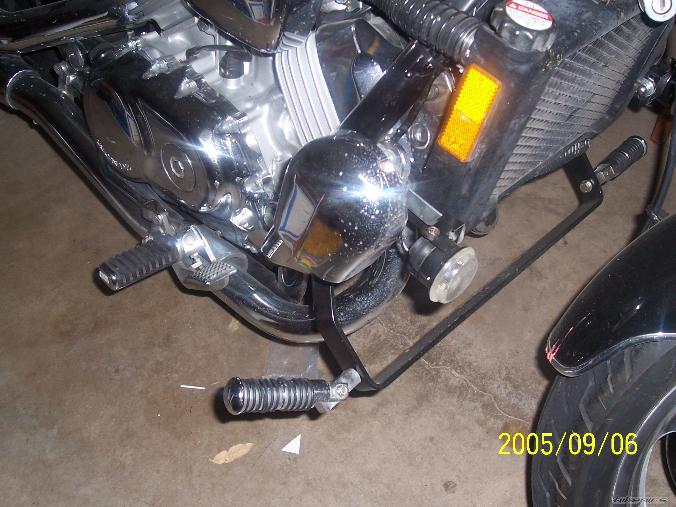 Bike Photo 1025494