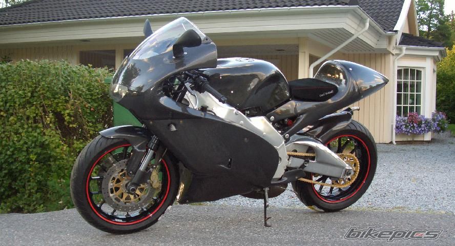 Photo 1025499