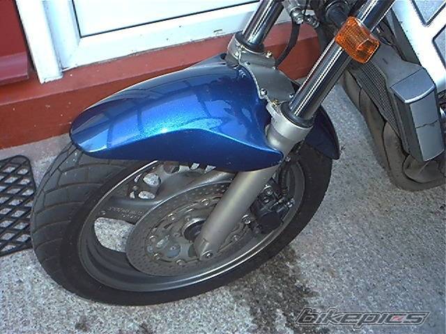 Photo 10255