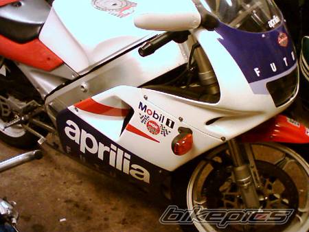 Bike Photo 102550