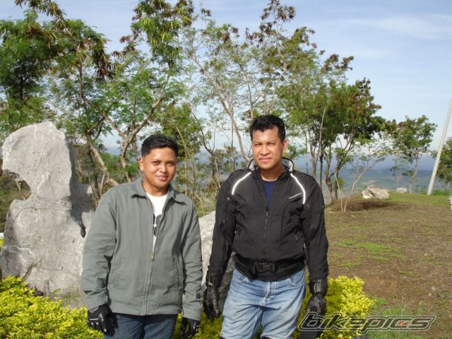 Photo 1025501