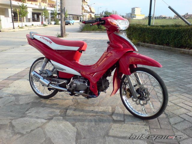 Photo 1025505
