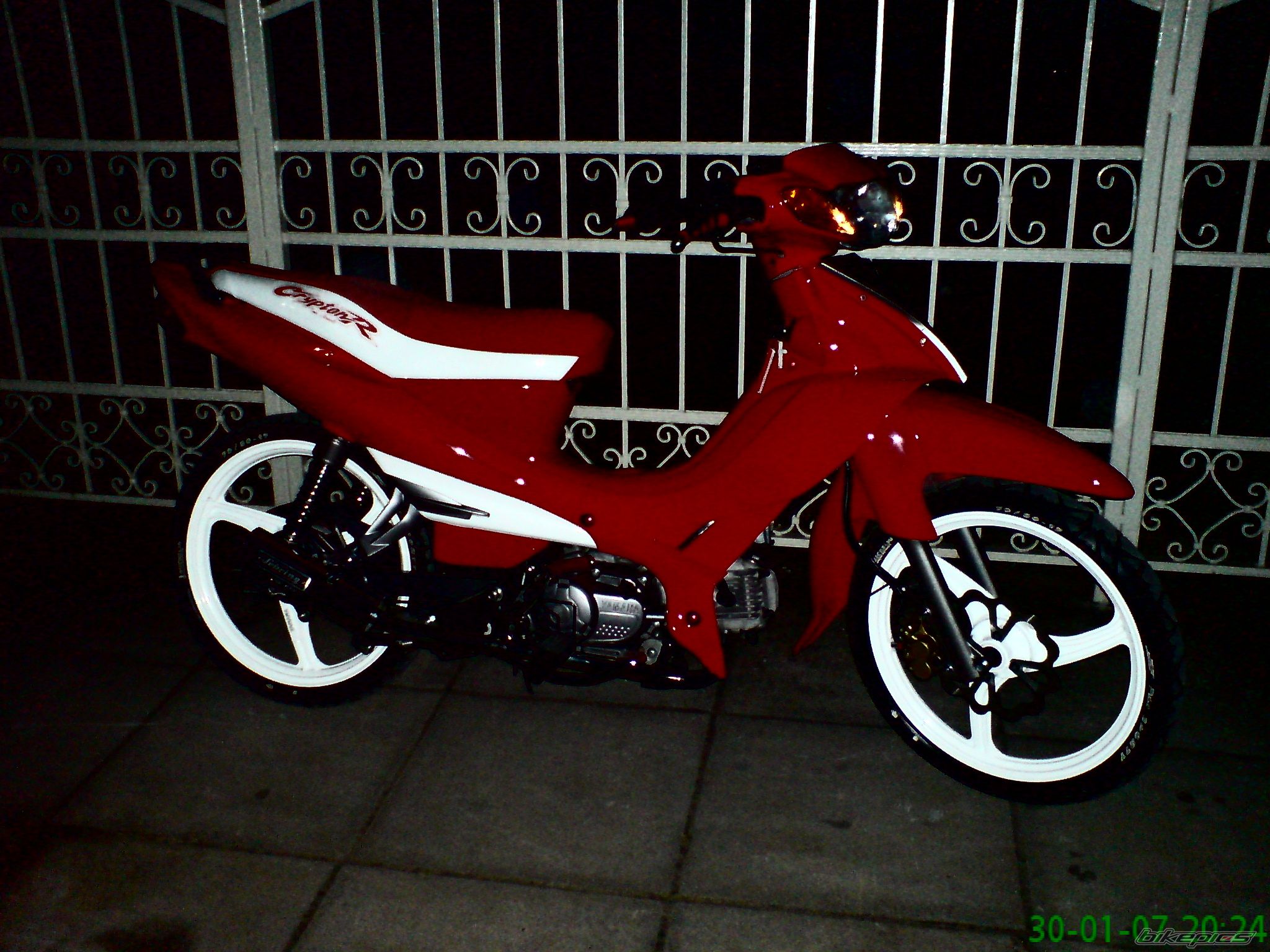 Photo 1025506