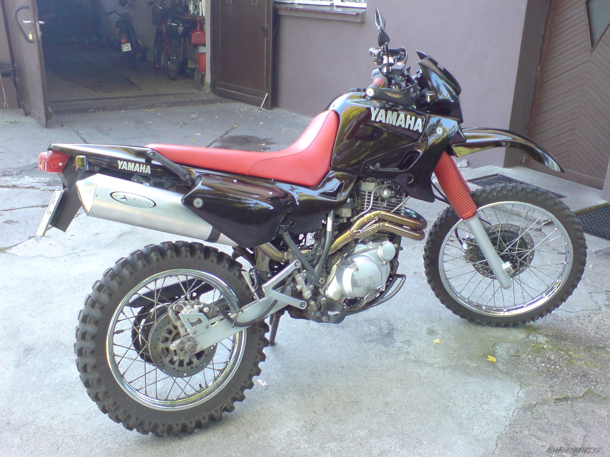 Photo 1025508