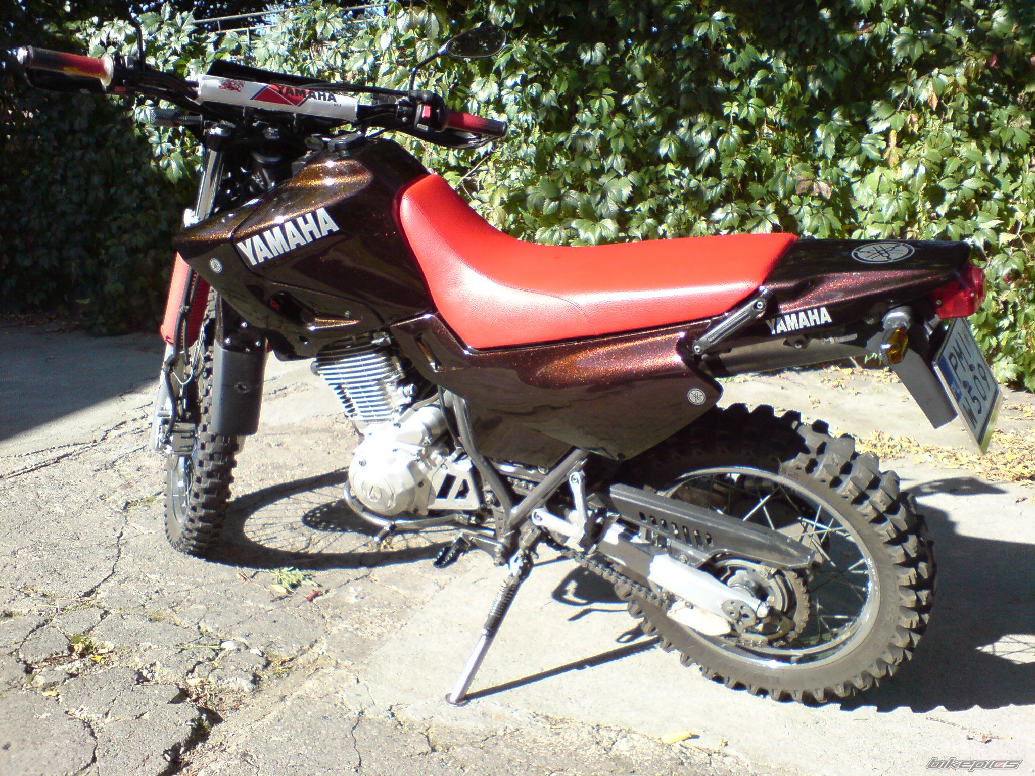 Photo 1025509