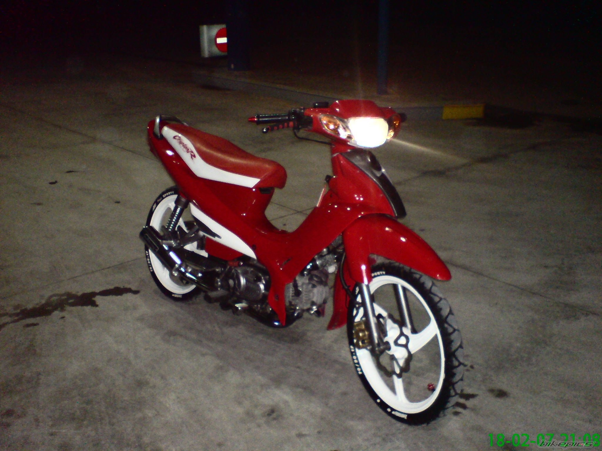 Photo 1025510