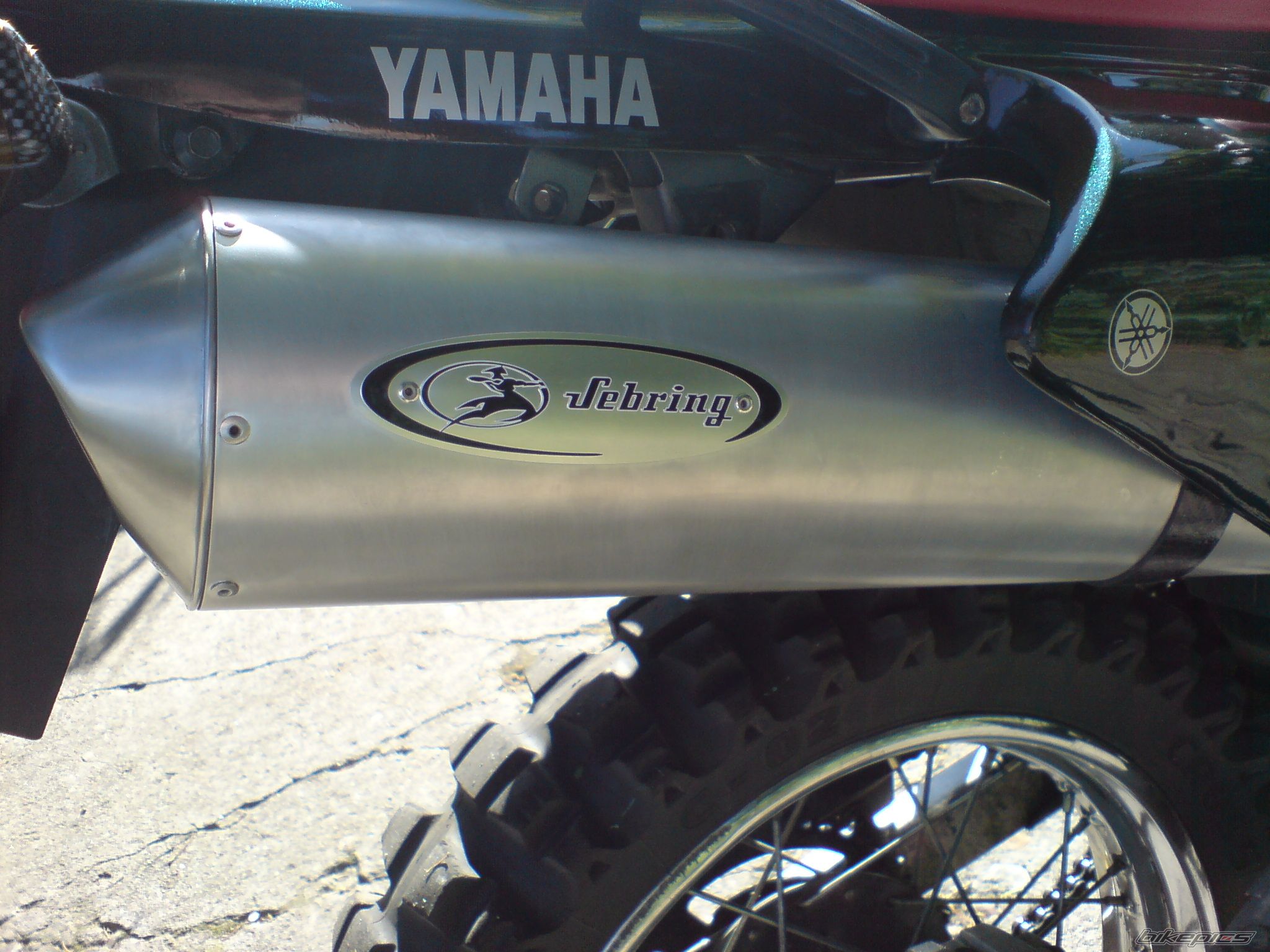 Photo 1025511