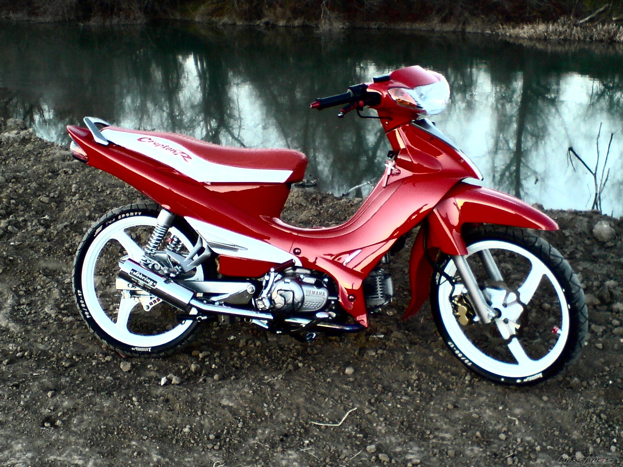 Photo 1025514