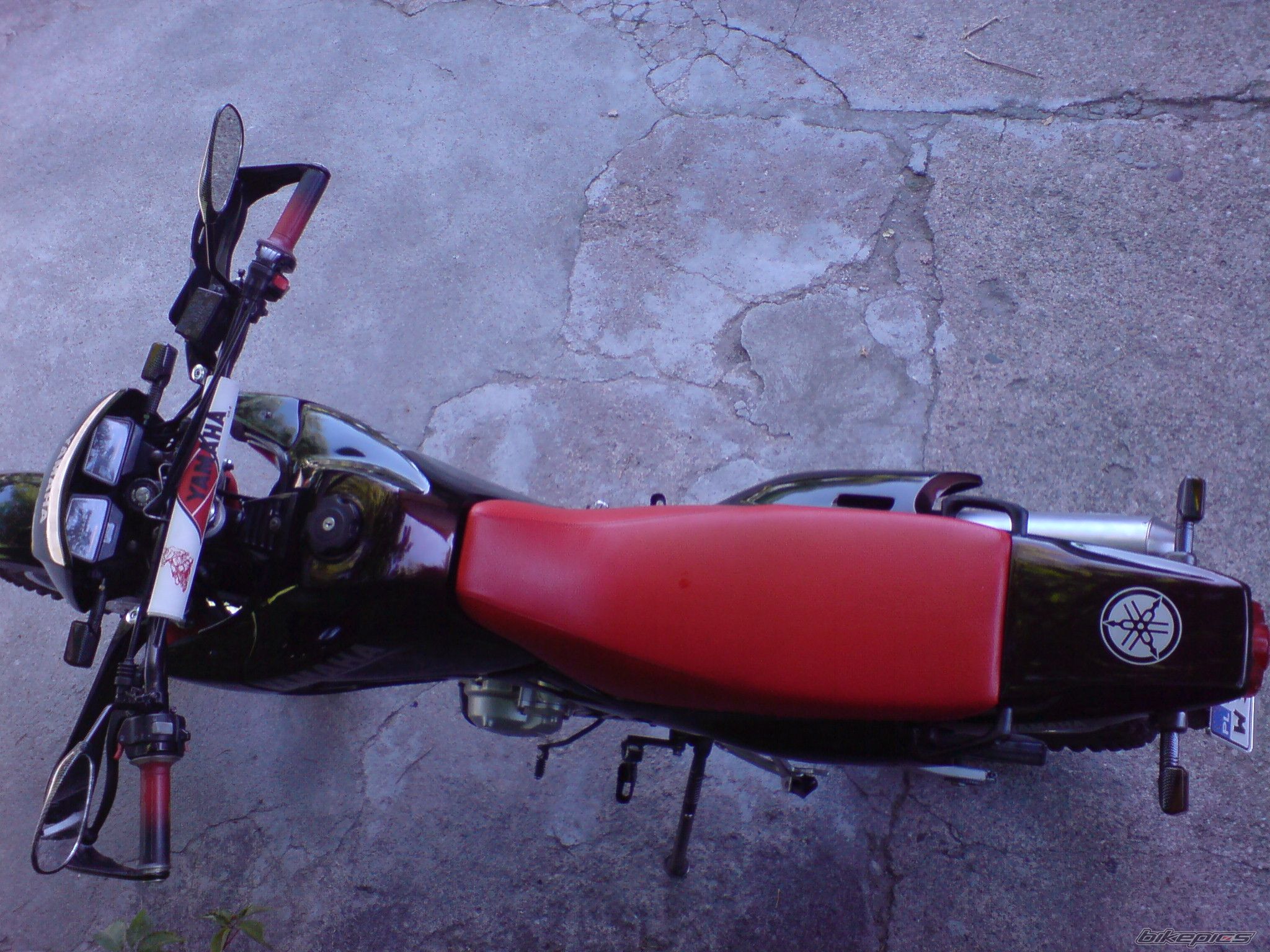 Photo 1025515