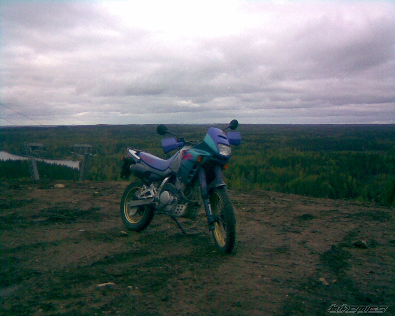 Bike Photo 1025517