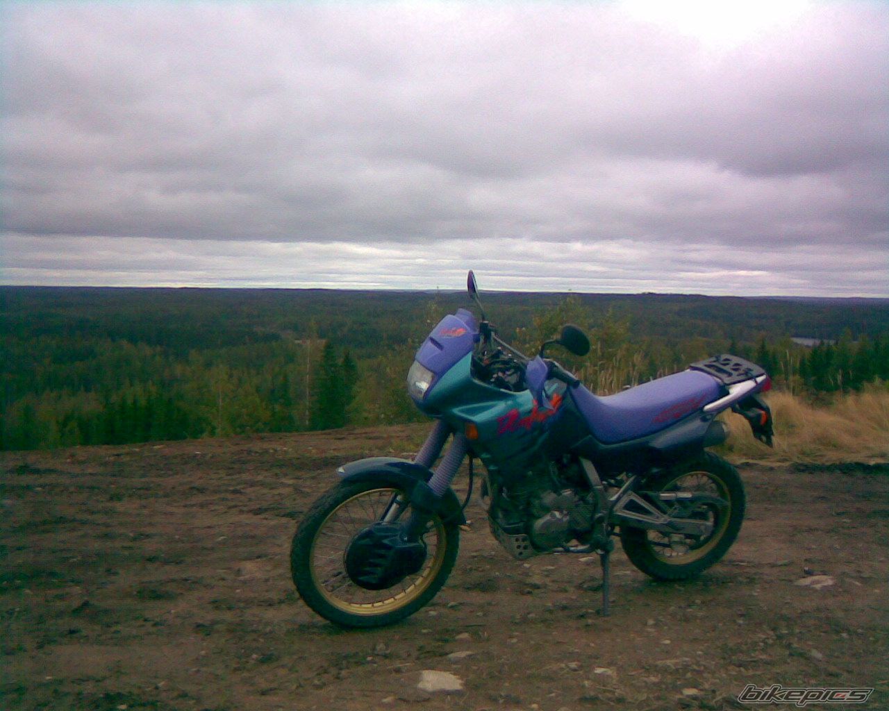 Bike Photo 1025519