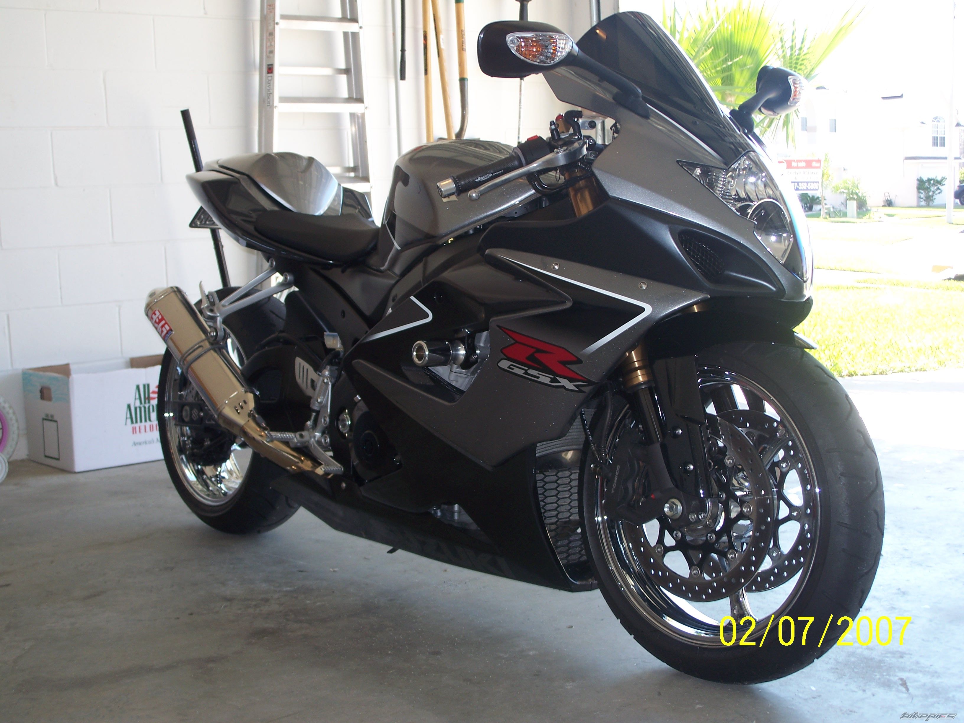 Photo 1025522