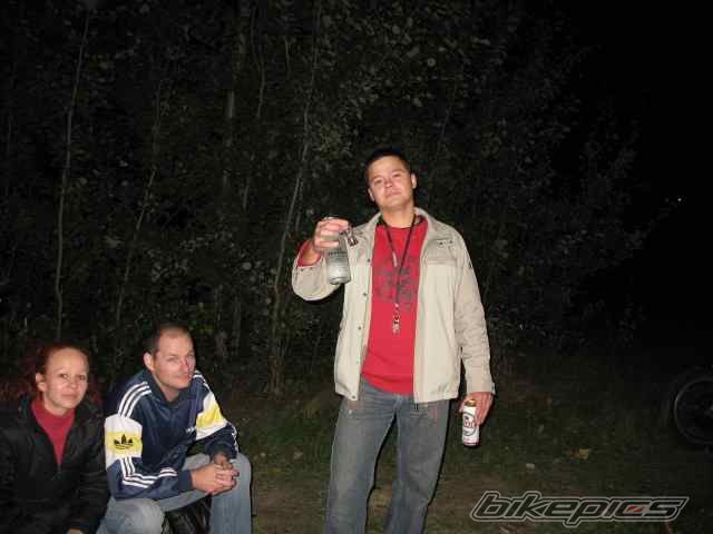 Photo 1025525