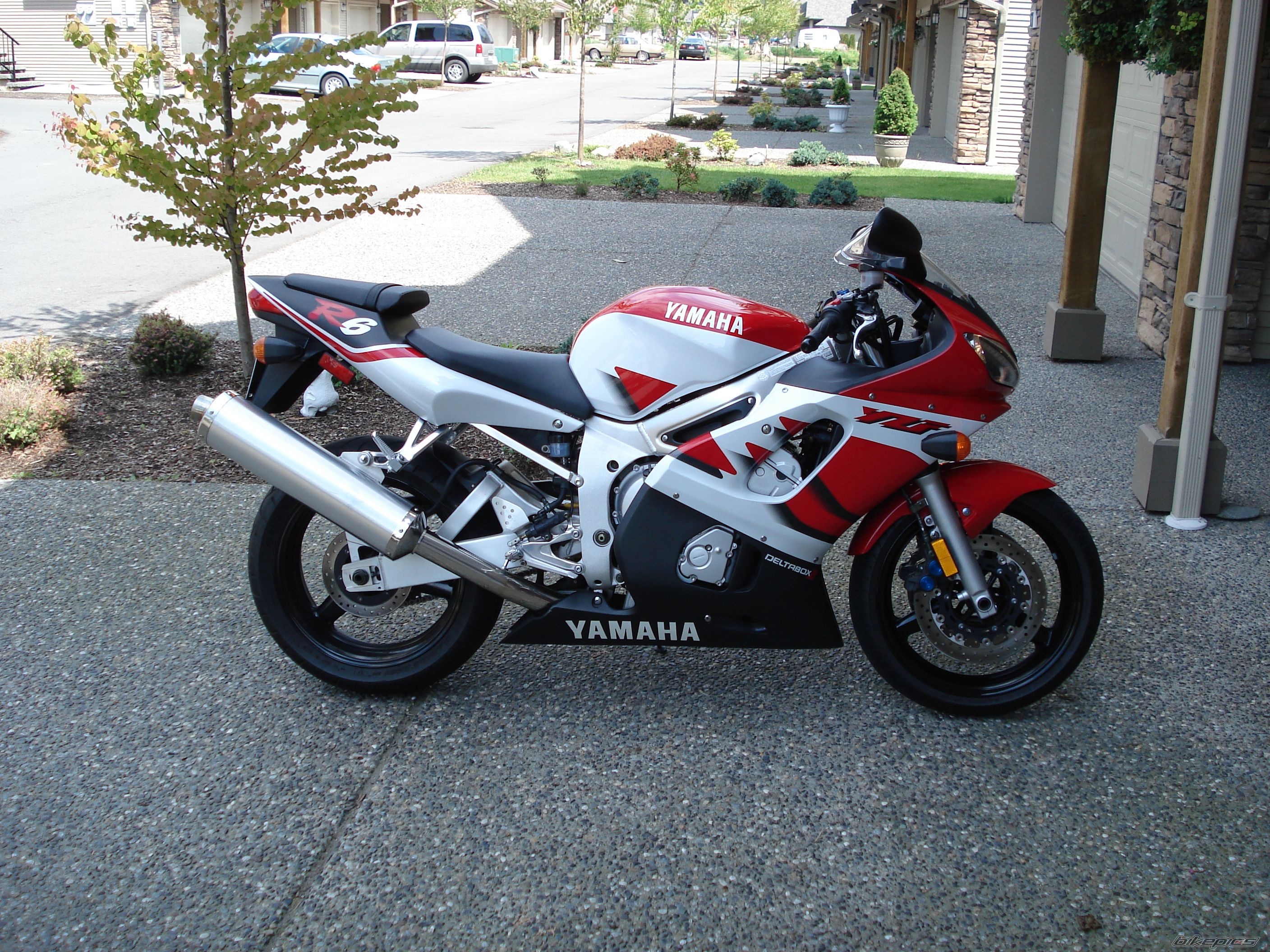 Photo 1025527